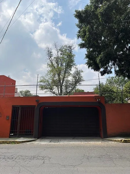 Foto 44