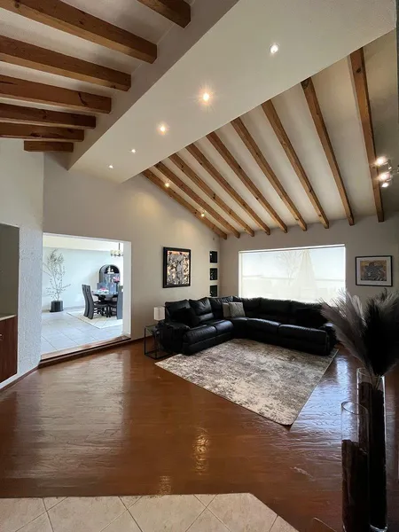 Casa en venta · Campestre, Álvaro Obregón, Ciudad de México Casa en venta · Campestre, Álvaro Obregón, Ciudad de México