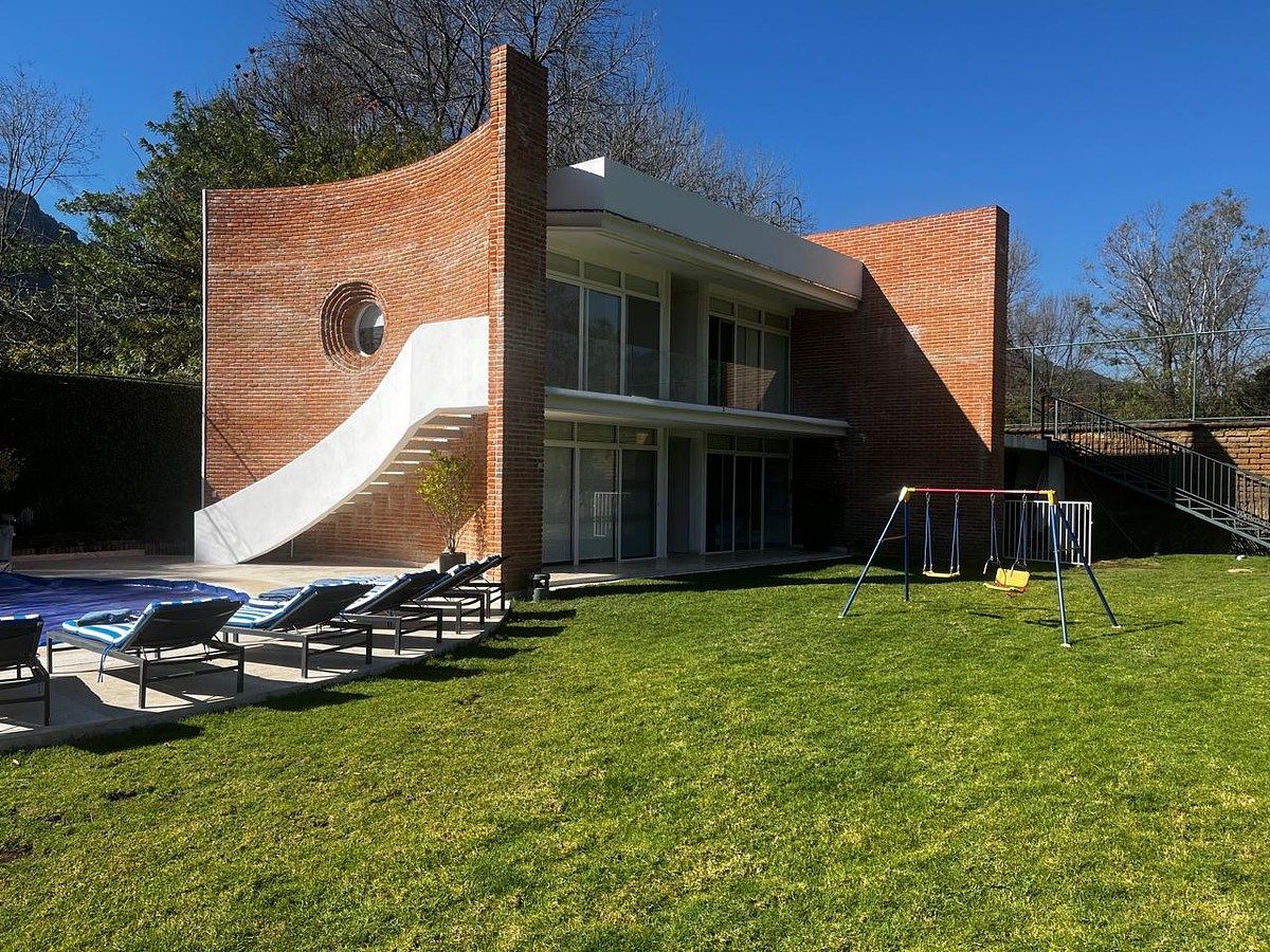 Condominio en venta · Del Carmen, Tepoztlán, Morelos