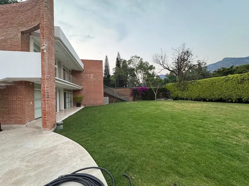 Foto 14