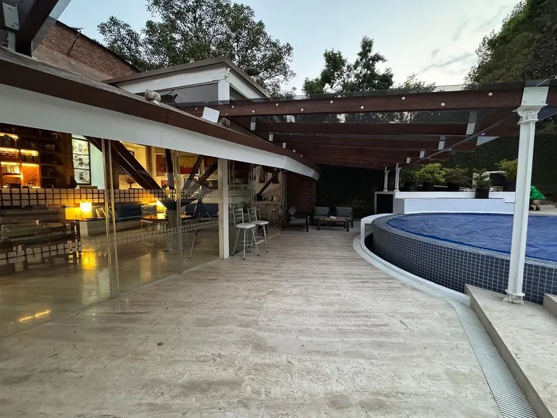 Foto 8