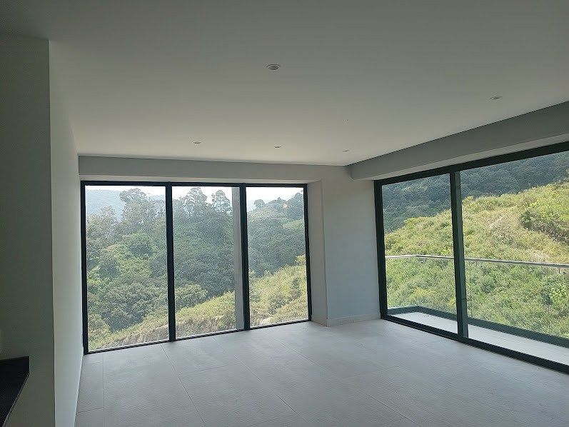 Departamento en venta · Huixquilucan, Estado de México
