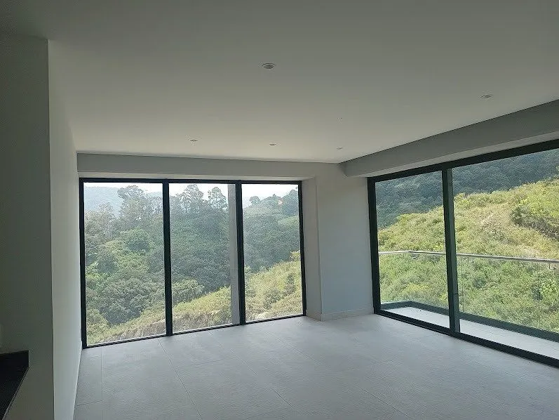 Departamento en venta · Bosque Real, Huixquilucan, Estado de México
