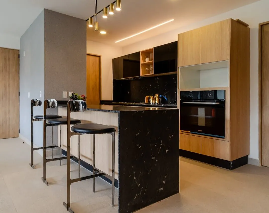 Departamento en venta · Bosque Real, Huixquilucan, Estado de México