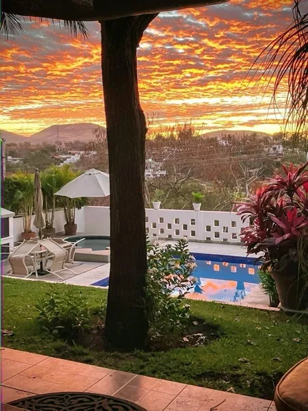 Foto 33