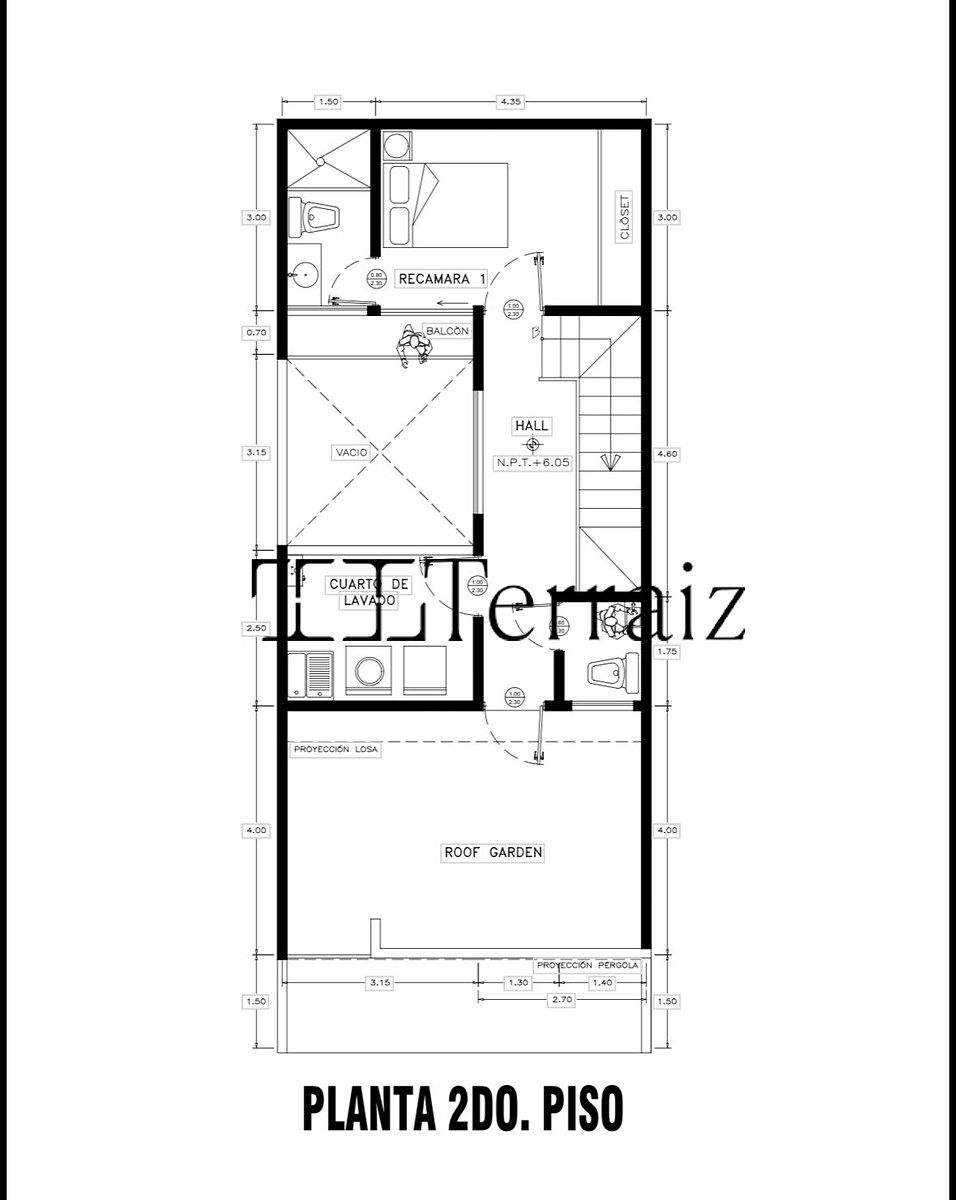 Casa en venta · Residencial Lago Esmeralda, Atizapán de Zaragoza, Estado de México