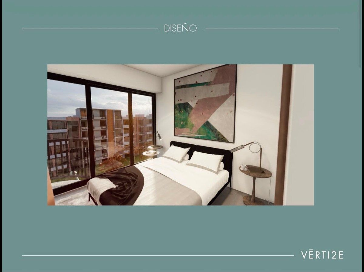 Departamento en venta · Doctores, Cuauhtémoc, Ciudad de México
