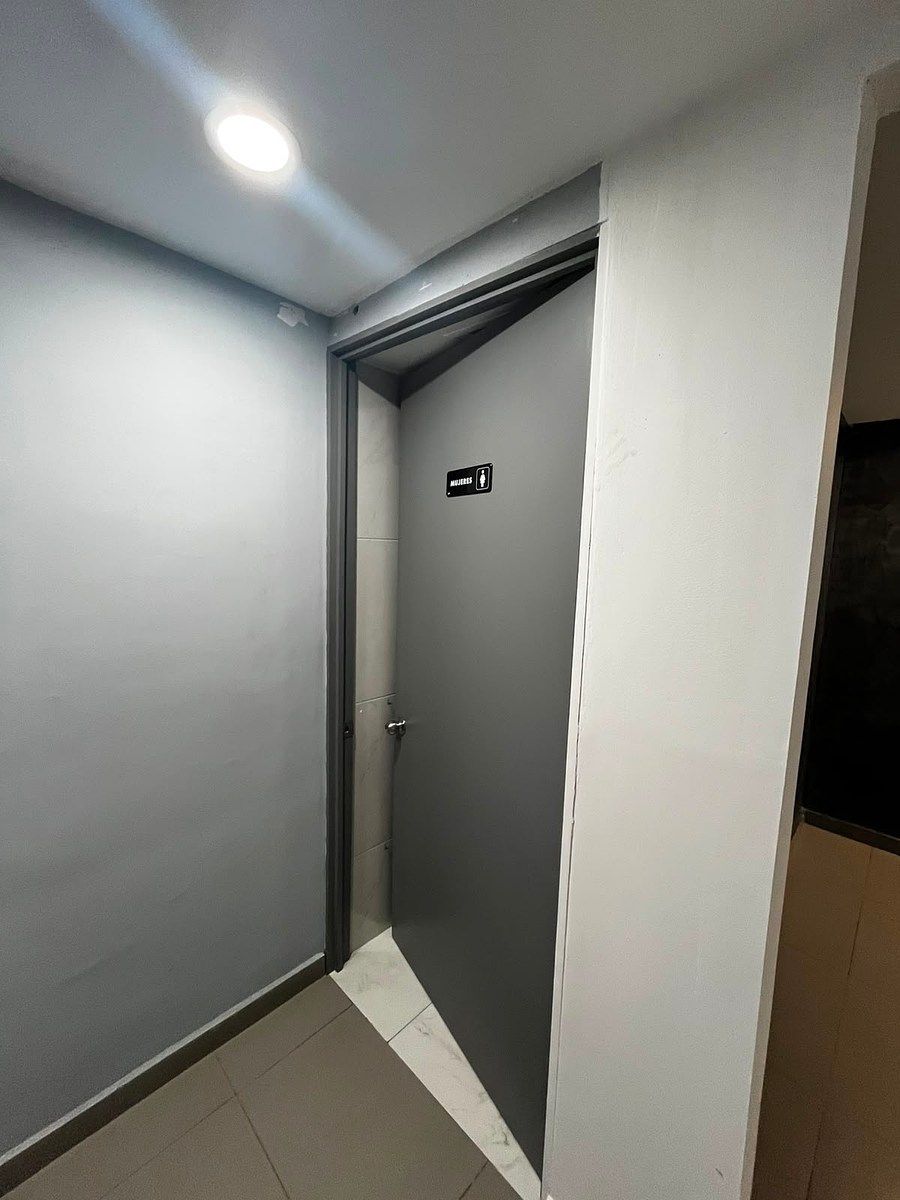 Foto 11