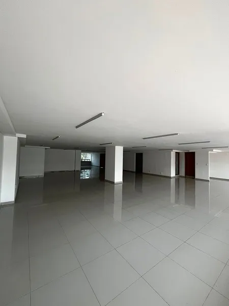 Oficina en renta · Polanco V Sección, Polanco, Miguel Hidalgo, Ciudad de México