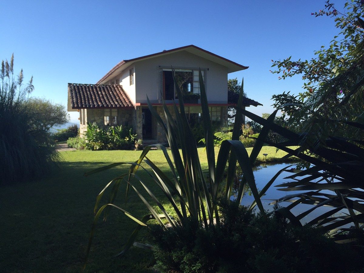 Casa en venta · Xocoyolo, Cuetzalán del Progreso, Puebla