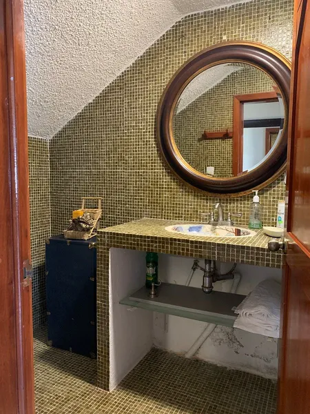 Foto 17