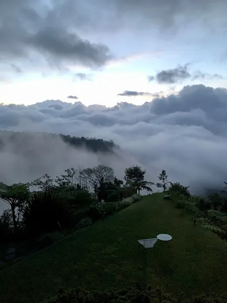 Foto 43