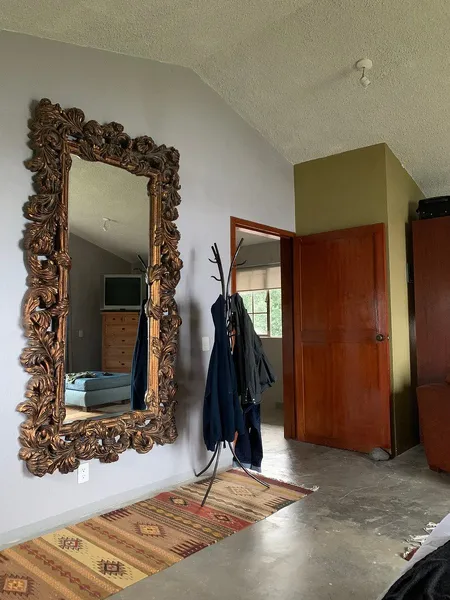 Foto 41