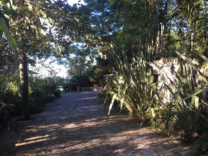 Foto 48