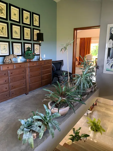 Foto 23