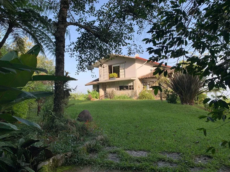 Foto 10