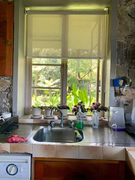 Foto 27