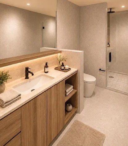 Departamento en venta · Del Valle Centro, Del Valle, Benito Juárez, Ciudad de México
