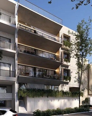 Departamento en venta · Del Valle Centro, Del Valle, Benito Juárez, Ciudad de México