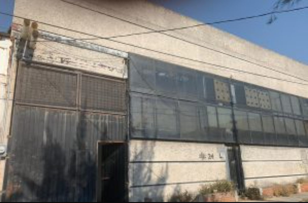 Foto 6