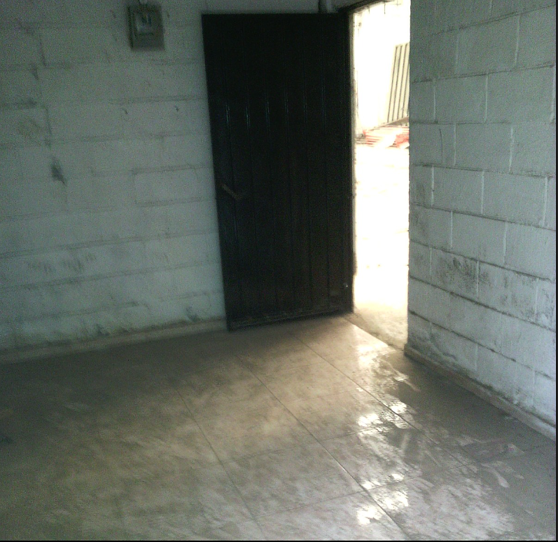 Foto 9