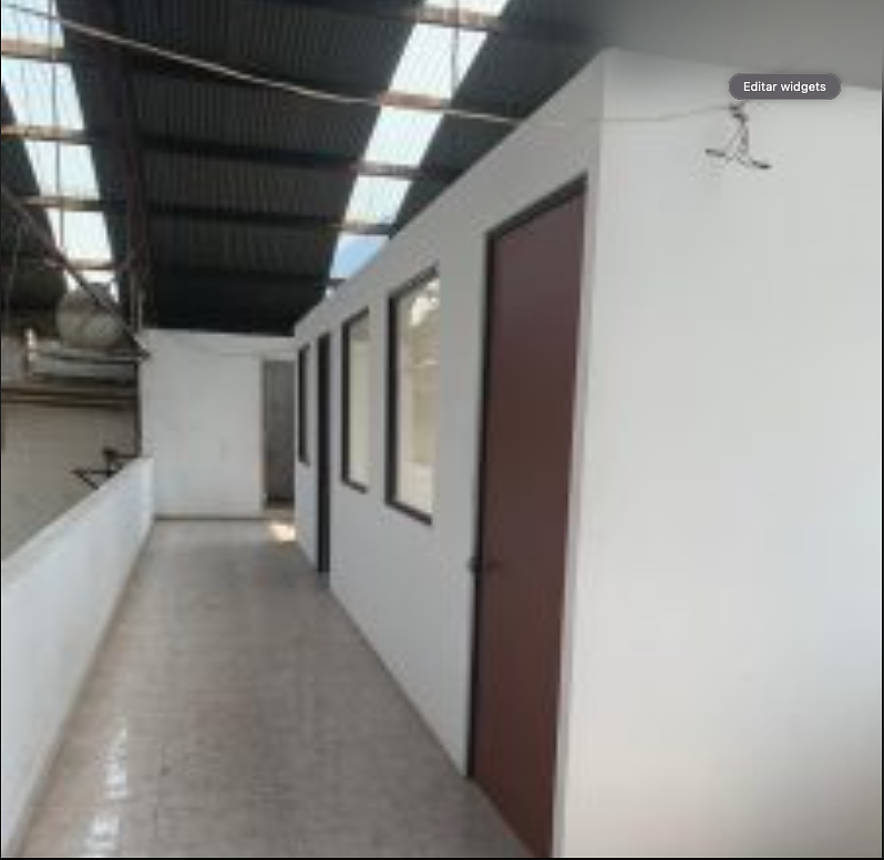 Foto 10