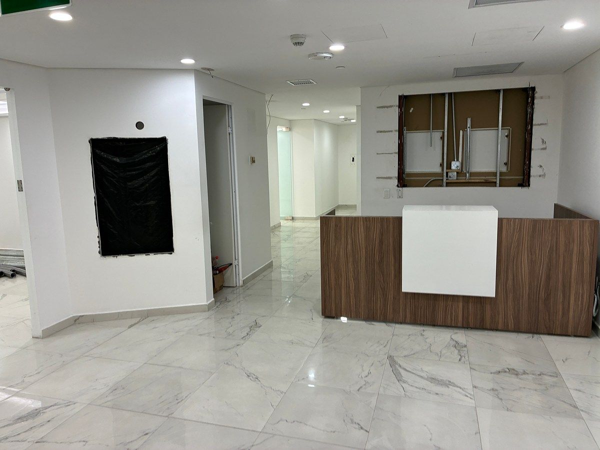 Oficina en renta · Polanco I Sección, Polanco, Miguel Hidalgo, Ciudad de México