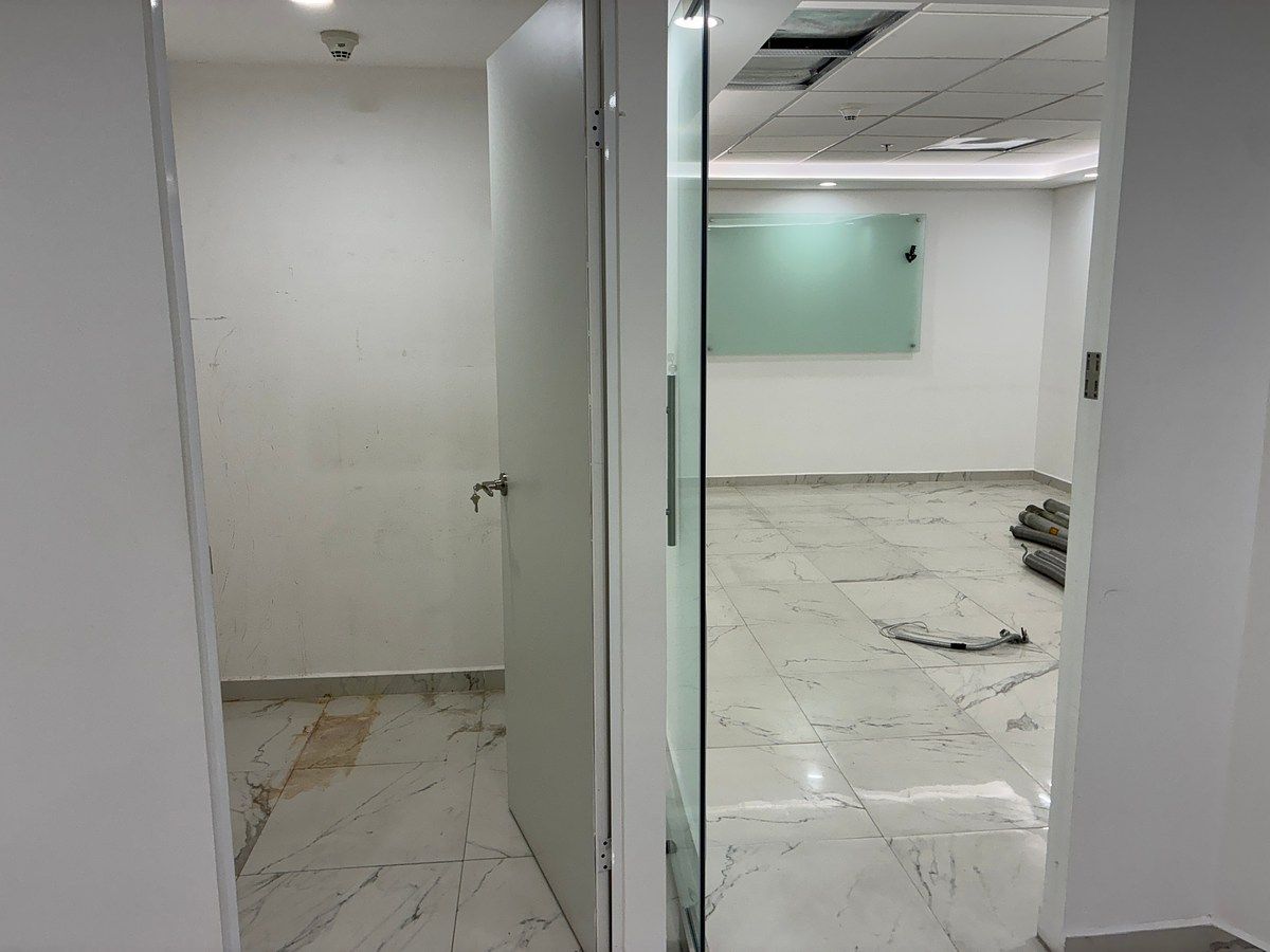 Foto 31