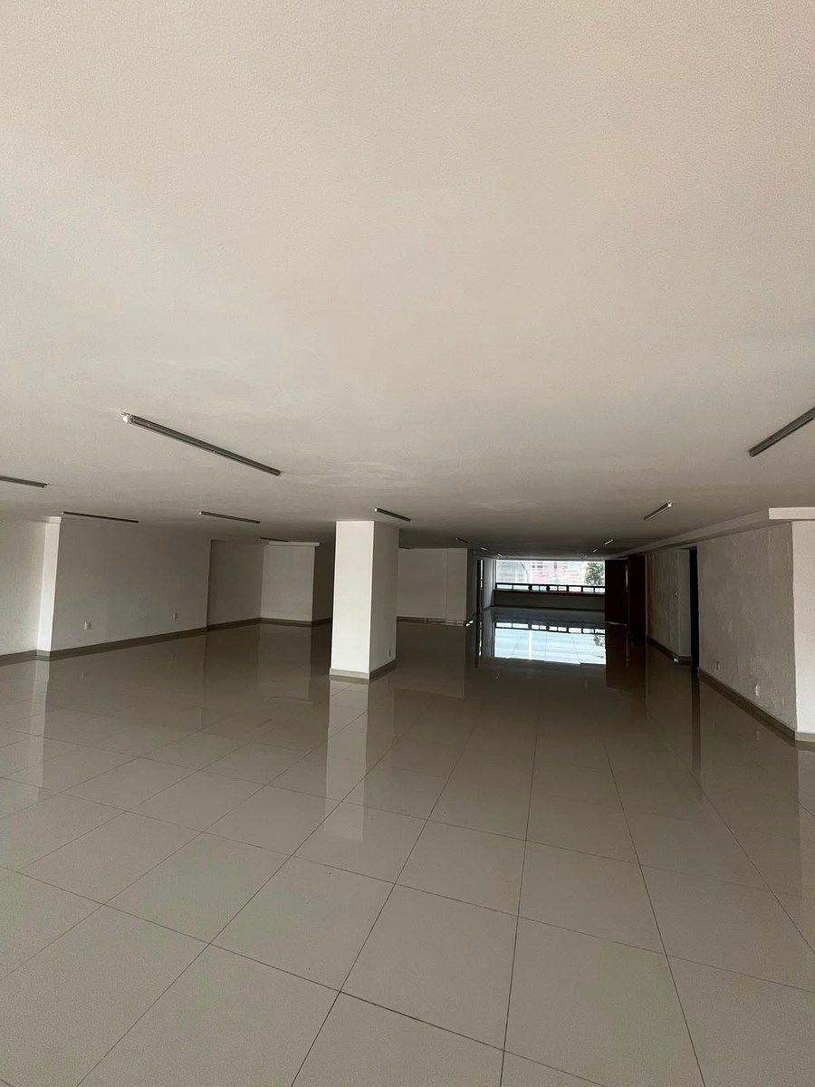 Oficina en renta · Polanco V Sección, Polanco, Miguel Hidalgo, Ciudad de México