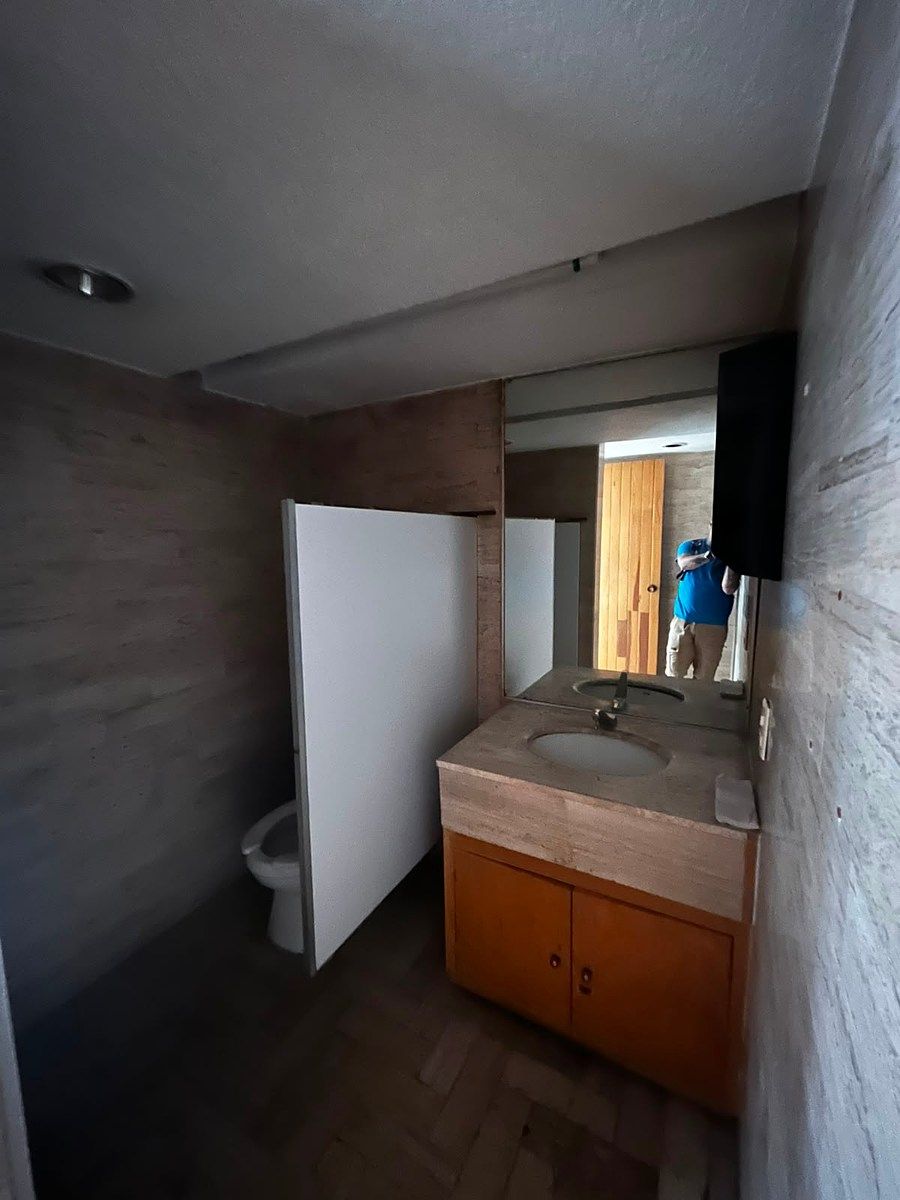Foto 11