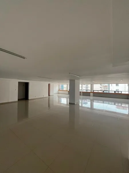 Oficina en renta · Polanco V Sección, Polanco, Miguel Hidalgo, Ciudad de México