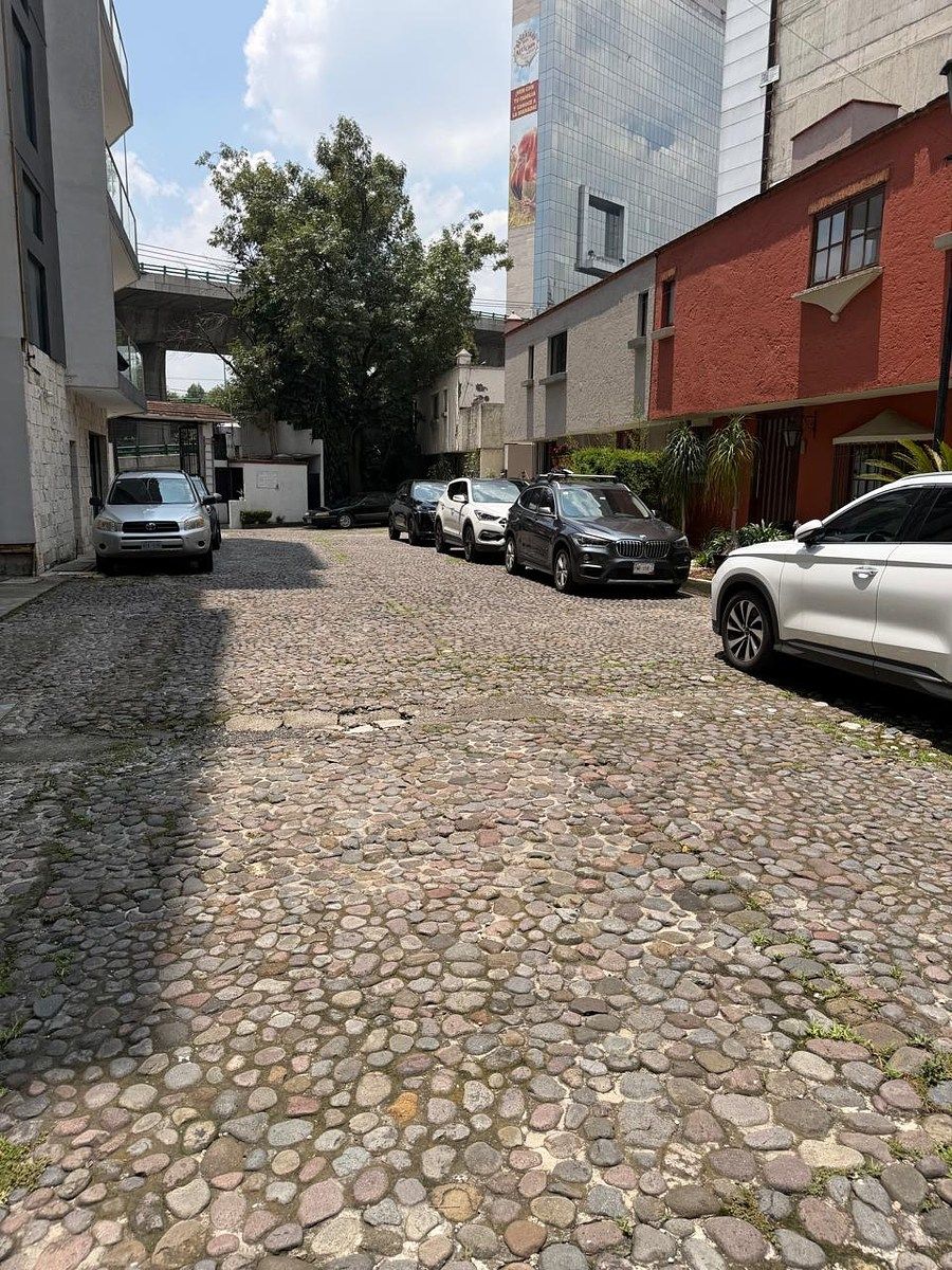 Foto 19