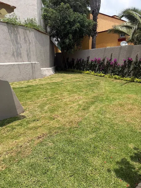Foto 17