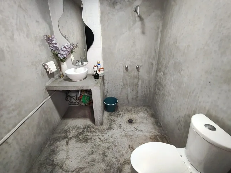 Foto 15