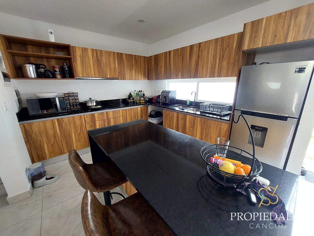 Casa en venta · Arbolada, Cancún, Benito Juárez, Quintana Roo
