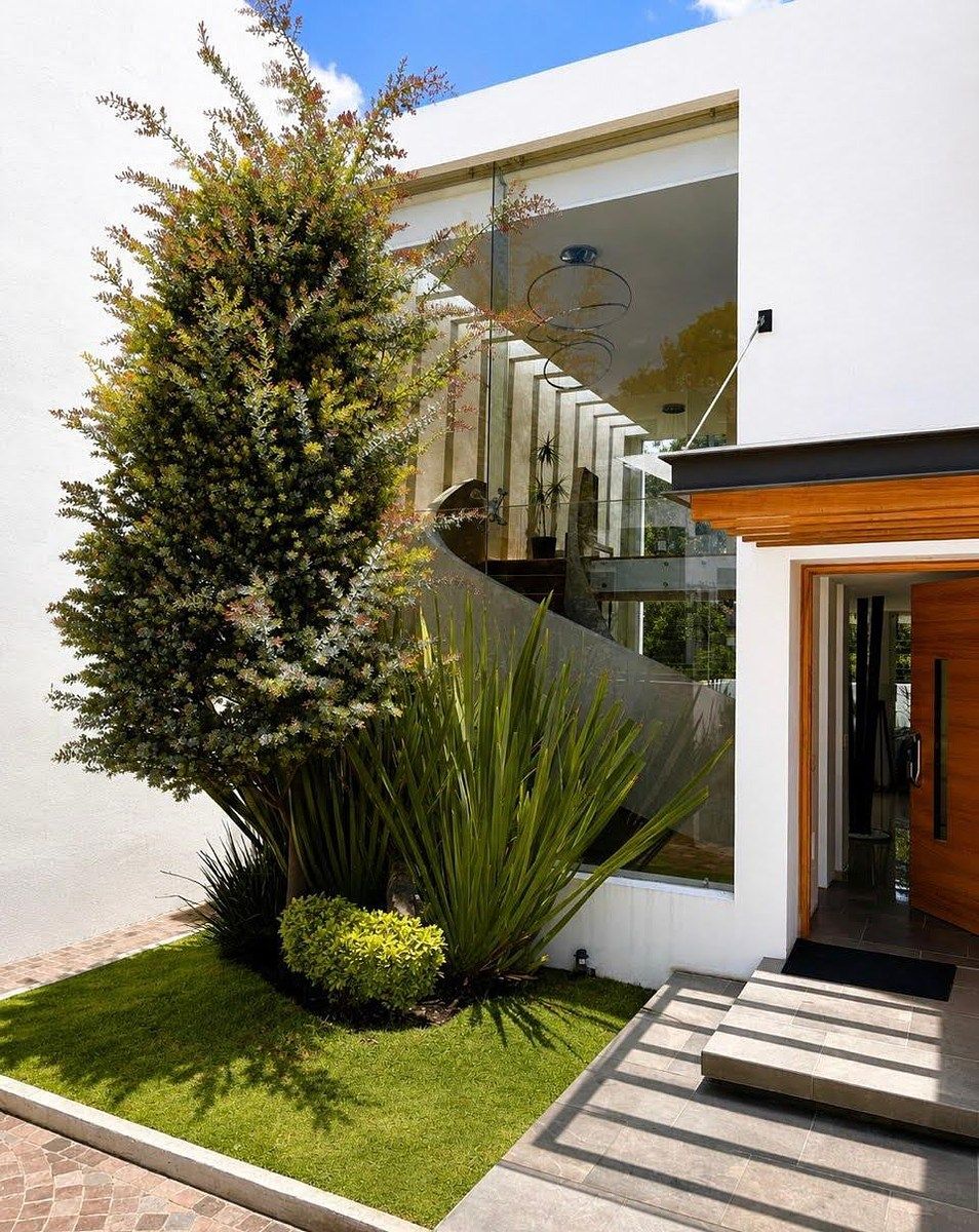 Casa en venta · Atizapán de Zaragoza, Estado de México