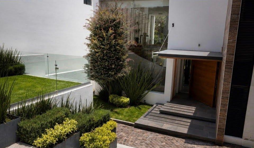 Casa en venta · Atizapán de Zaragoza, Estado de México