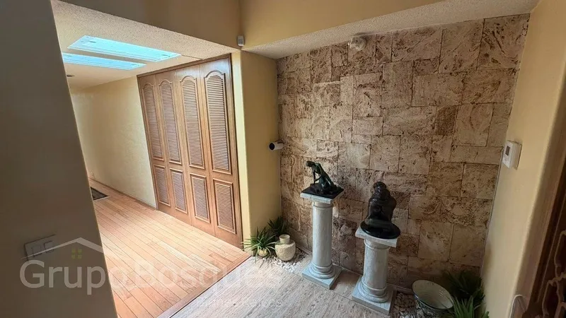 Foto 19