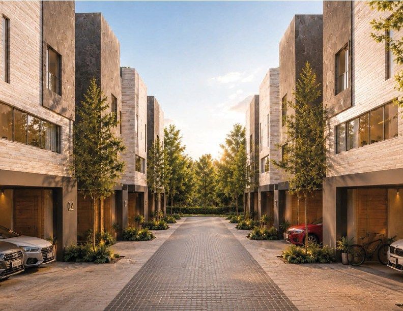 Casa en venta · Fuentes del Pedregal, Tlalpan, Ciudad de México Casa en venta · Fuentes del Pedregal, Tlalpan, Ciudad de México