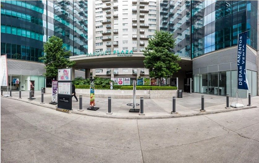 Departamento en venta · Anahuac I Sección, Anahuac, Miguel Hidalgo, Ciudad de México