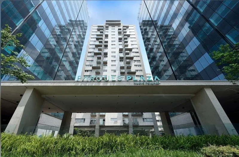 Departamento en venta · Anahuac I Sección, Anahuac, Miguel Hidalgo, Ciudad de México Departamento en venta · Anahuac I Sección, Anahuac, Miguel Hidalgo, Ciudad de México