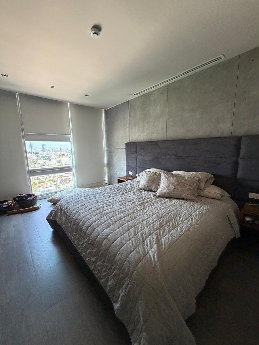 Departamento en venta · Monterrey Centro, Monterrey, Nuevo León