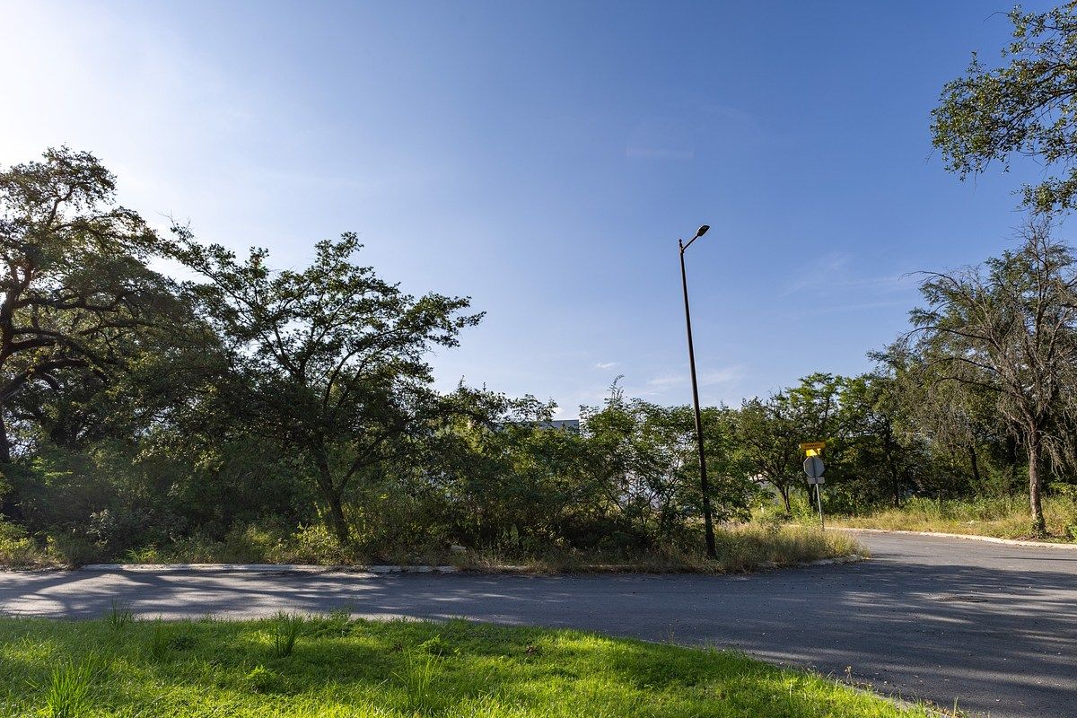 Lote en venta · Santiago Centro, Santiago, Nuevo León