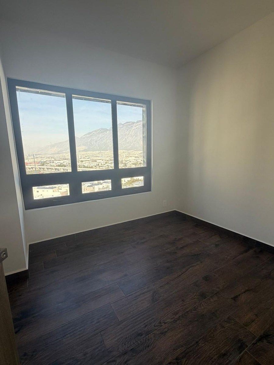 Departamento en venta · Vía Cordillera, Santa Catarina, Nuevo León