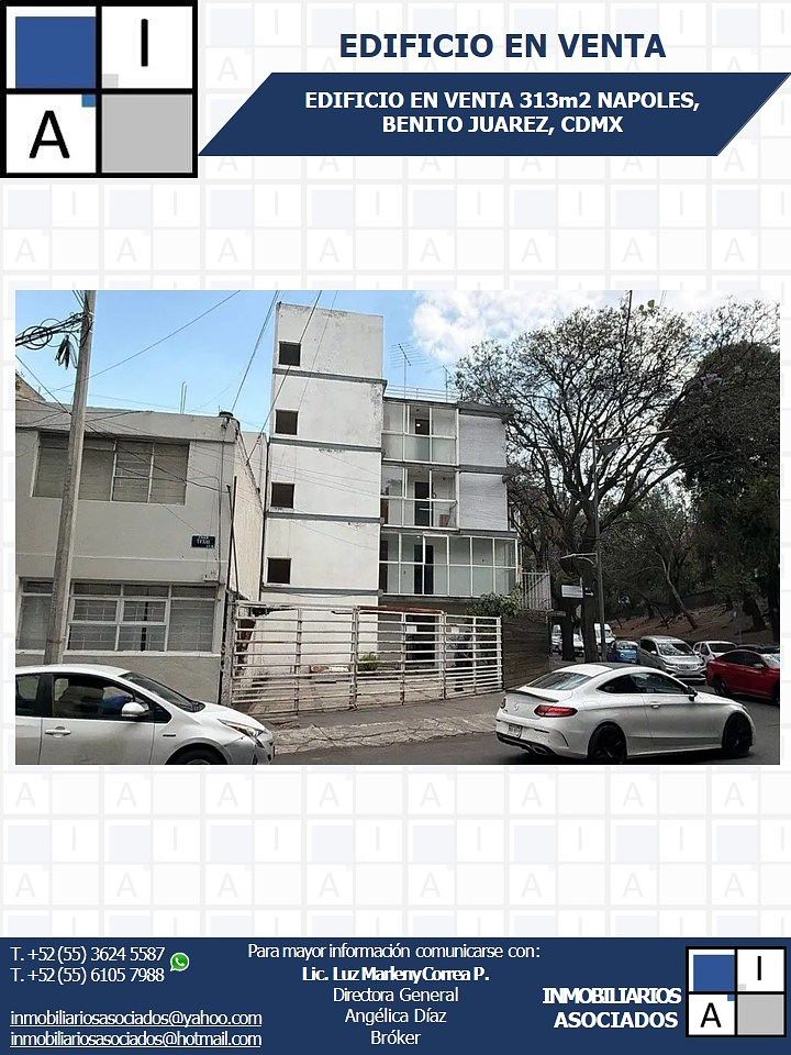 Departamento en venta · Benito Juárez Santa Cruz del Tejocote, San José del Rincón, Estado de México