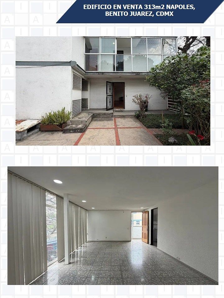 Departamento en venta · Benito Juárez Santa Cruz del Tejocote, San José del Rincón, Estado de México