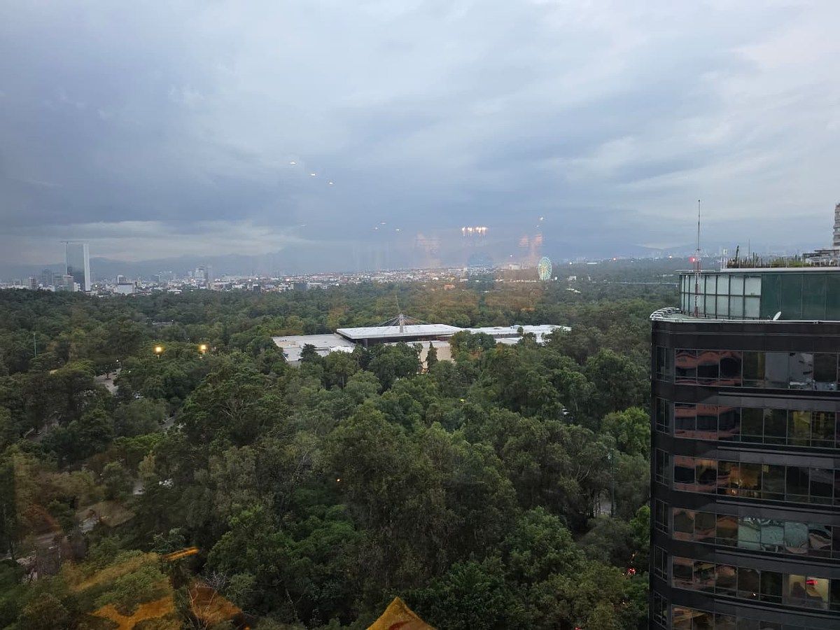 Departamento en venta · Polanco V Sección, Polanco, Miguel Hidalgo, Ciudad de México