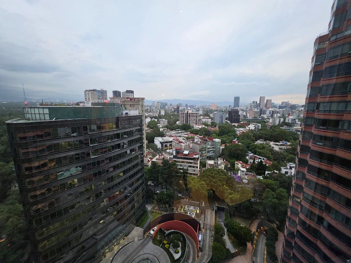 Departamento en venta · Polanco V Sección, Polanco, Miguel Hidalgo, Ciudad de México