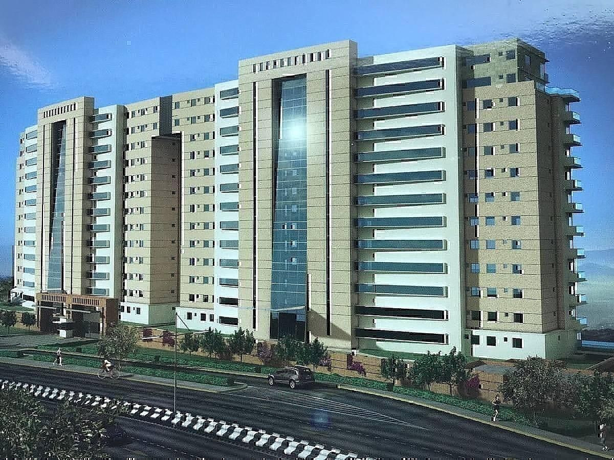 Departamento en venta · Juriquilla, Santiago de Querétaro, Querétaro