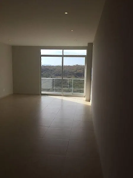 Departamento en venta · Juriquilla, Santiago de Querétaro, Querétaro Departamento en venta · Juriquilla, Santiago de Querétaro, Querétaro